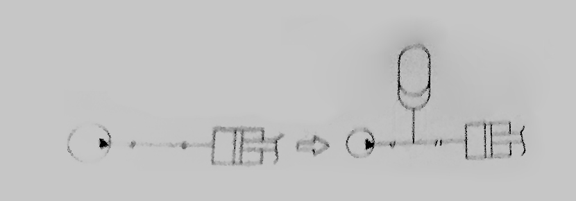 1、儲(chǔ)存能量