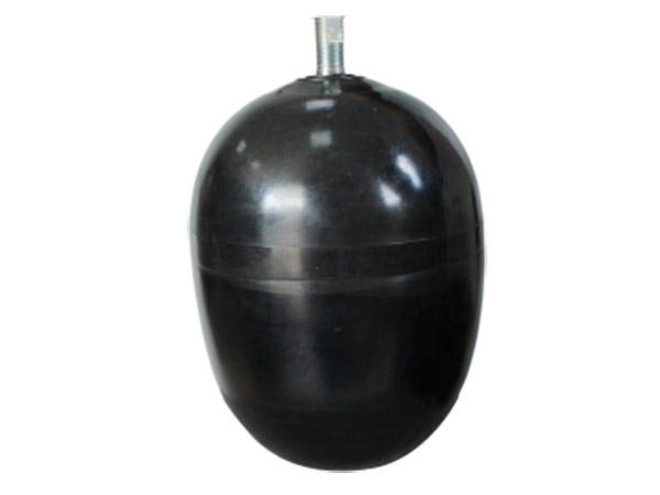 蓄能器膠囊如何進(jìn)行裝配步驟？