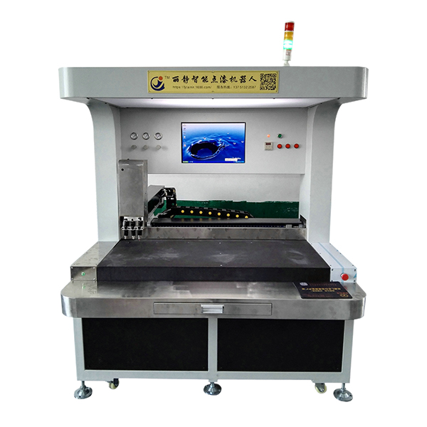 蓄能器皮囊出現(xiàn)破裂主要有哪些原因？